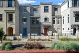 2108 Latham Street - Photo 1