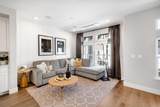 2108 Latham Street - Photo 13
