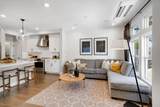 2108 Latham Street - Photo 14