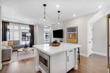 2108 Latham Street - Photo 15
