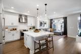 2108 Latham Street - Photo 16