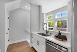 2108 Latham Street - Photo 17