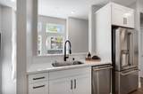 2108 Latham Street - Photo 18