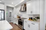 2108 Latham Street - Photo 20