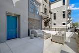 2108 Latham Street - Photo 21