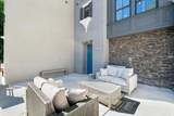 2108 Latham Street - Photo 22