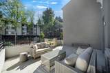 2108 Latham Street - Photo 23