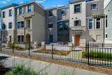 2108 Latham Street - Photo 24