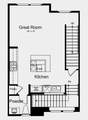 2108 Latham Street - Photo 26