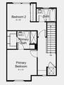 2108 Latham Street - Photo 27