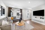 2108 Latham Street - Photo 3