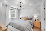 2108 Latham Street - Photo 4