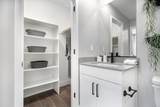 2108 Latham Street - Photo 5