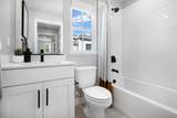 2108 Latham Street - Photo 6