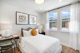 2108 Latham Street - Photo 7