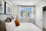 2108 Latham Street - Photo 8