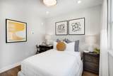 2108 Latham Street - Photo 9