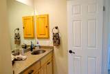 32521 Luiseno Circle Dr - Photo 11