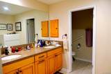 32521 Luiseno Circle Dr - Photo 13