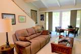 32521 Luiseno Circle Dr - Photo 4