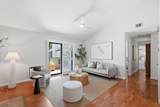 657 Yolo Court - Photo 1