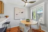 657 Yolo Court - Photo 10