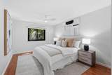 657 Yolo Court - Photo 11