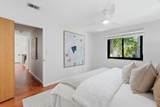 657 Yolo Court - Photo 12