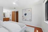 657 Yolo Court - Photo 13