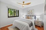 657 Yolo Court - Photo 14