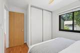 657 Yolo Court - Photo 15