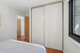 657 Yolo Court - Photo 16