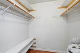 657 Yolo Court - Photo 17