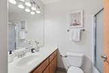 657 Yolo Court - Photo 18