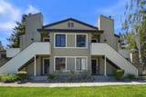 657 Yolo Court - Photo 2