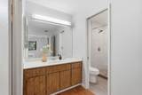 657 Yolo Court - Photo 20