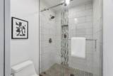 657 Yolo Court - Photo 21