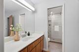 657 Yolo Court - Photo 22