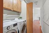 657 Yolo Court - Photo 23