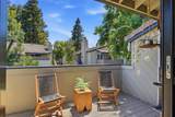 657 Yolo Court - Photo 24
