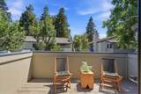 657 Yolo Court - Photo 25