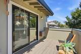 657 Yolo Court - Photo 26