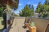 657 Yolo Court - Photo 27
