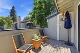 657 Yolo Court - Photo 28