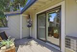 657 Yolo Court - Photo 29