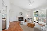 657 Yolo Court - Photo 3