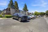 657 Yolo Court - Photo 30
