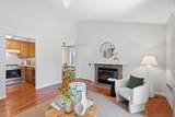 657 Yolo Court - Photo 4
