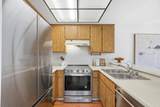 657 Yolo Court - Photo 5