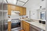 657 Yolo Court - Photo 6